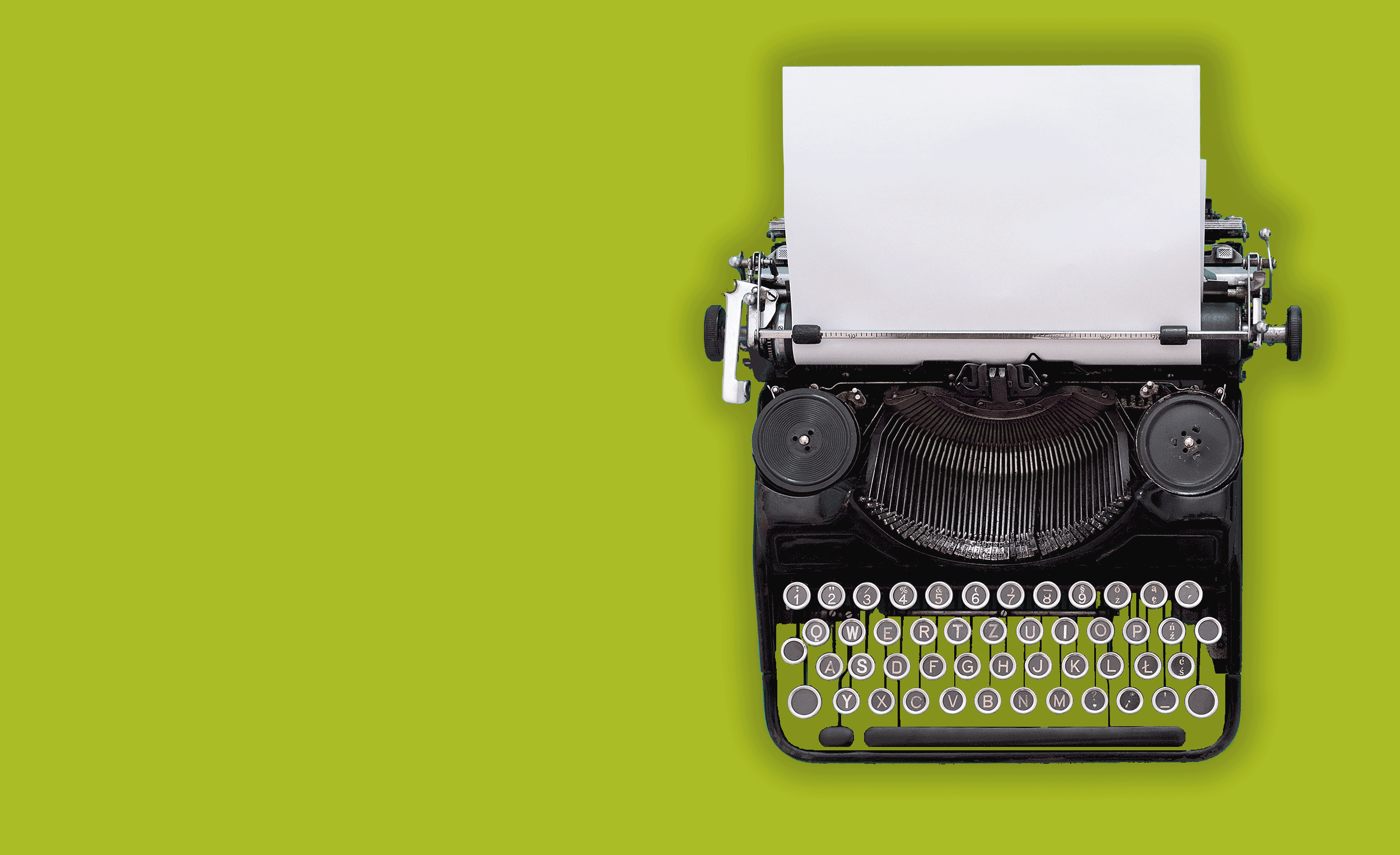 Book Printing Self-Publishing