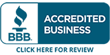 Click for the BBB Business Review of this Printers in Calgary AB