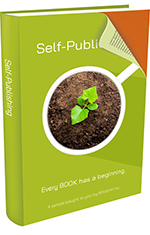 Hard Cover W Dustjacket